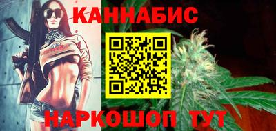 прущие грибы Мариинск